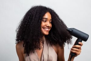 Read more about the article Best Leave-In Conditioner for Low Porosity Natural Hair