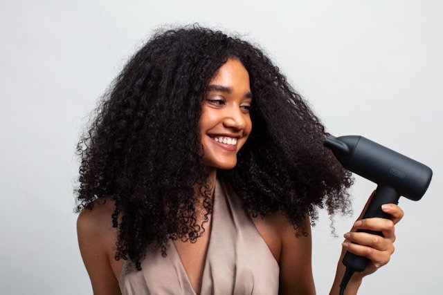 You are currently viewing Best Leave-In Conditioner for Low Porosity Natural Hair