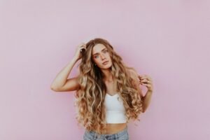 Read more about the article Best Sulfate Free Shampoo for Frizzy Color Treated Hair