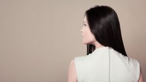 Read more about the article Is Protein Overload Causing Your Hair Breakage?
