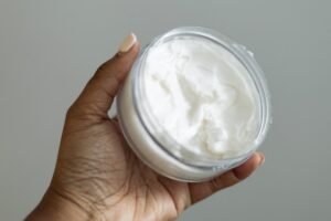 Read more about the article Seaweed Face Mask for Hydration
