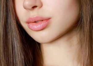 Read more about the article How to Find the Perfect Nude Lipstick for Your Skin Tone