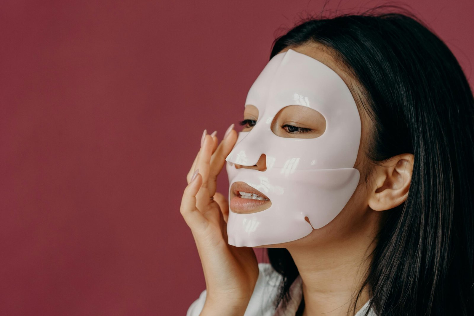 You are currently viewing My Honest Review of TikTok’s Viral Biodance Collagen Deep Mask