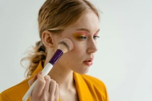 Read more about the article Is TikTok’s Viral Il Makiage Foundation Actually Worth $45?