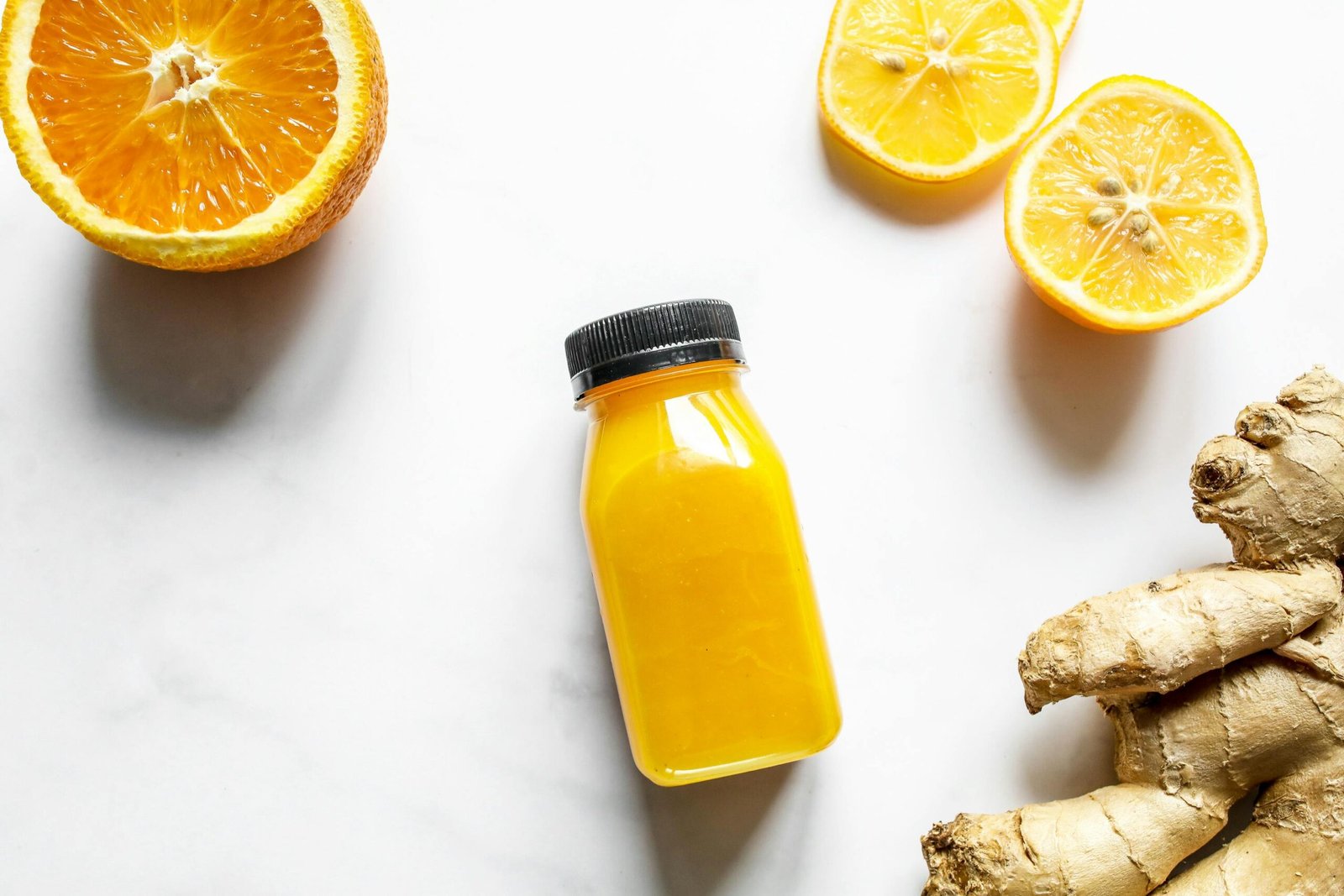 You are currently viewing 9 Best Wellness Shot Recipes For Your Daily Routine