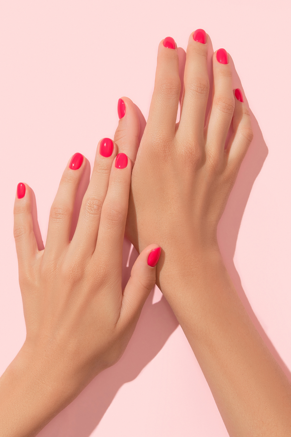 You are currently viewing 13 Chic Pink Nail Art Ideas Perfect for Valentine’s Day