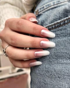 Read more about the article 15+ March Nail Ideas That Are Fresh & On-Trend
